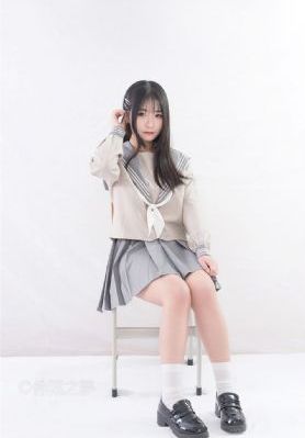 插曲视频免费完整版在线播放