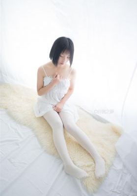 周雨彤