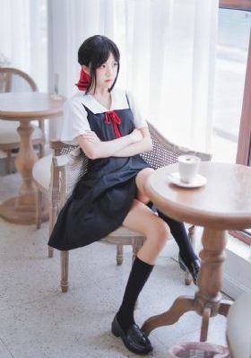 韩剧姐姐