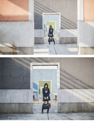 西门子冰箱24小时服务热线