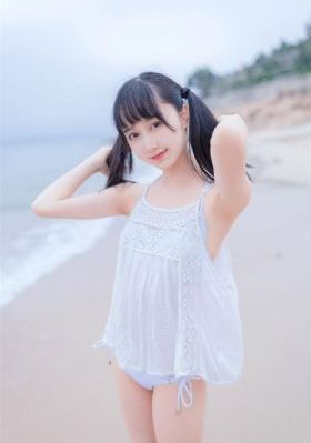 赵子龙