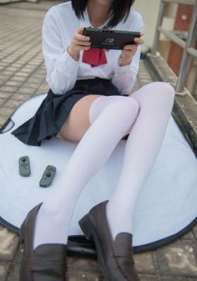 鹿鼎记梁朝伟版