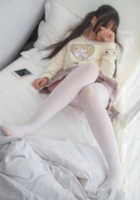 血色蔷薇