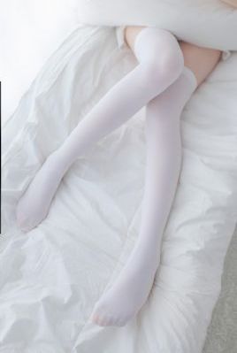 将夜