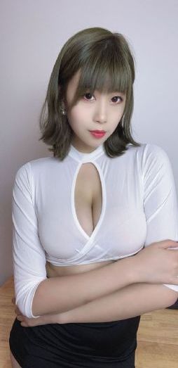 多位娃哈哈前员工发起诉讼