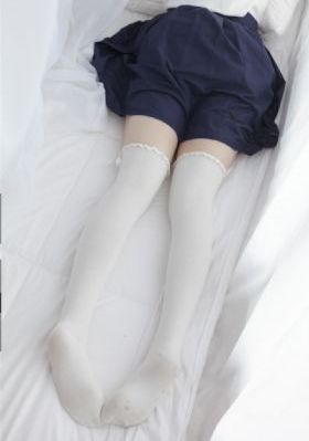 婉婉如梦霄电视剧在线观看免费