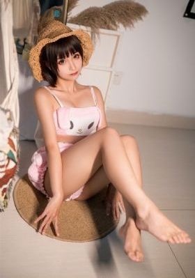 天官赐福作者