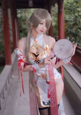 飞行影院