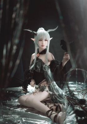 鬼片