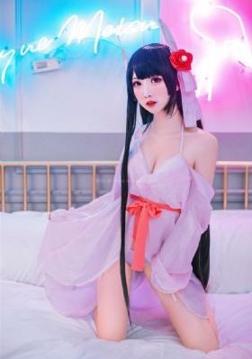 反情色