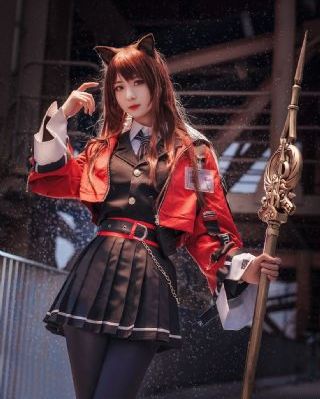 甄嬛传电视剧免费观看全集完整版