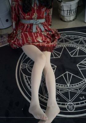 9uu有你有我足矣入口
