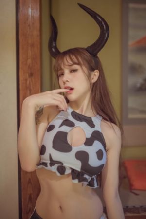 请和这样的我恋爱吧电视剧免费观看