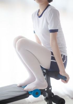 三年片免费观看大全