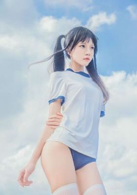 番茄影视大全免费看电视剧