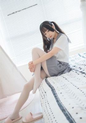 水光针