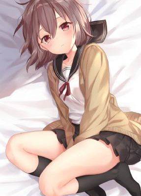 雨打芭蕉电影免费观看高清