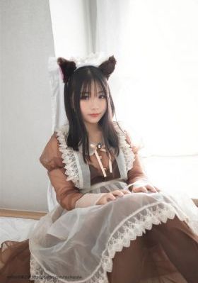 孝子电视剧