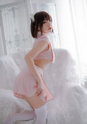 剑骨