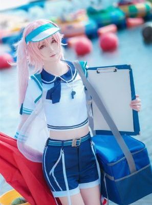 《私藏浪漫》