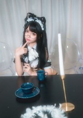 八一影院下载