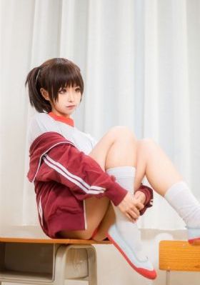 半生缘电视剧
