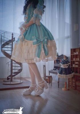 死囚之舞