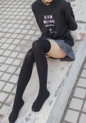 菲律宾电影2024