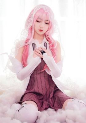 管家的朋友麦子