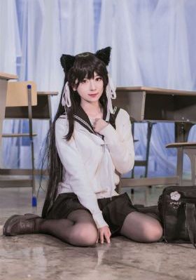 大疆起诉美国国防部