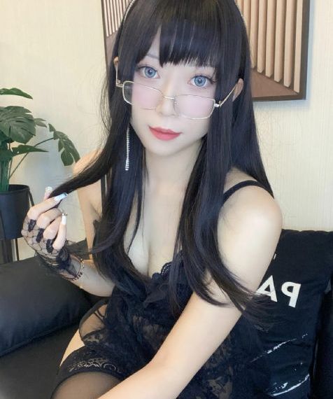 人物动物高清在线观看定档