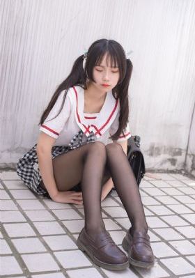 九幺