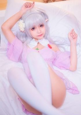心理咨询师