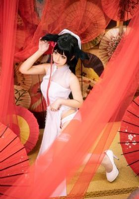 特殊服务1星辰