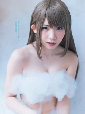 电视剧《孤舟》