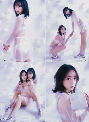 男与女电影