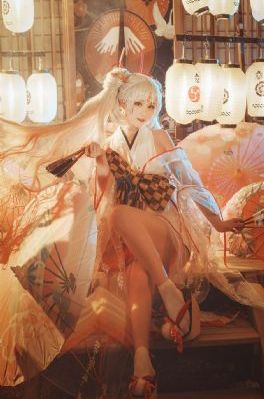 无人区编码6229jm观天下事