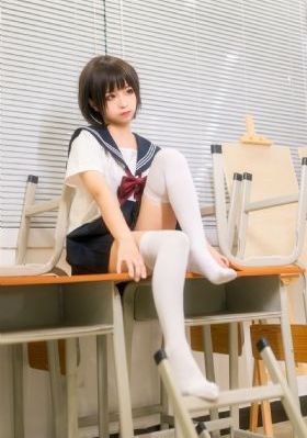 黑色月光全集免费完整版