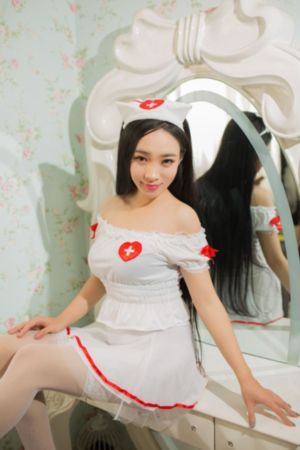 尹天照