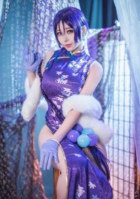 快乐星球演员表