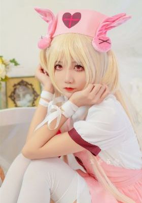 阴阳眼见子