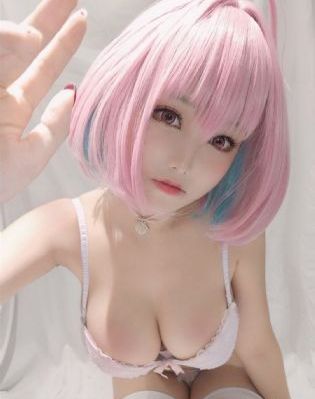 贞淑的推销2024韩剧