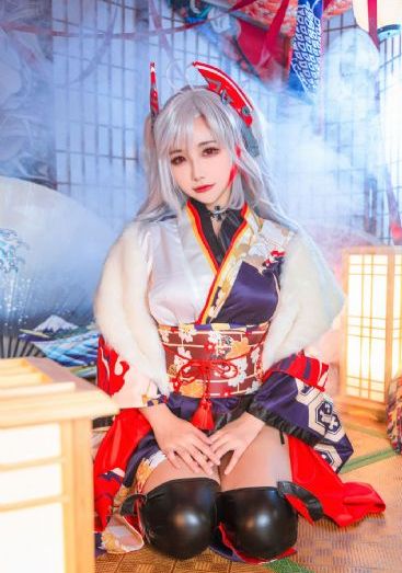 胡适