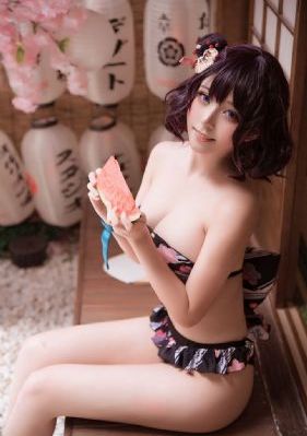 宣城论坛