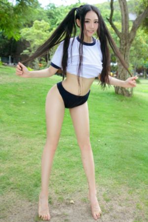 金太郎的幸福生活