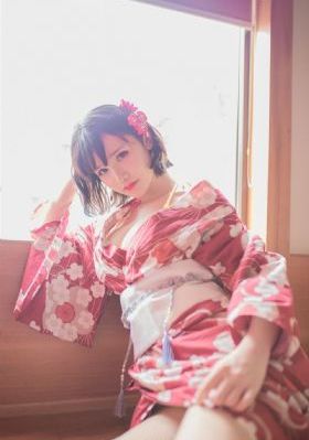 电视剧画眉全集免费观看高清