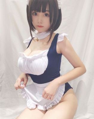 医院的特殊待遇2