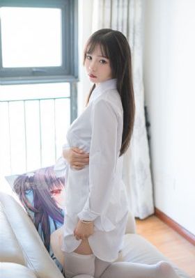 贞伊