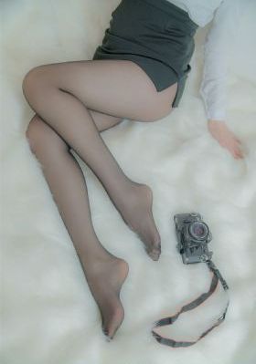 爱我几何无删减版是黄庭坚写的吗