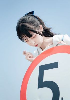 客运站投资2亿建成3年没卖出1张票